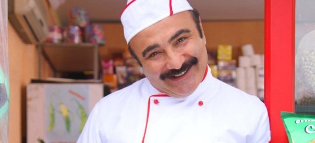 bunu-soylemeyen-esnaf-gordunuz-mu-1