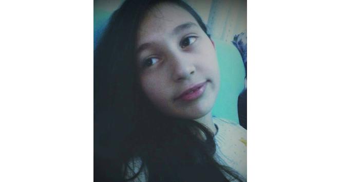 dereye-duserek-kaybolan-15-yasindaki-nehir-i-arama-calismalari-suruyor