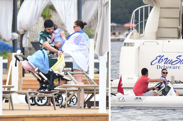 ebru-yasar-esi-necat-gulseven-le-tatilde