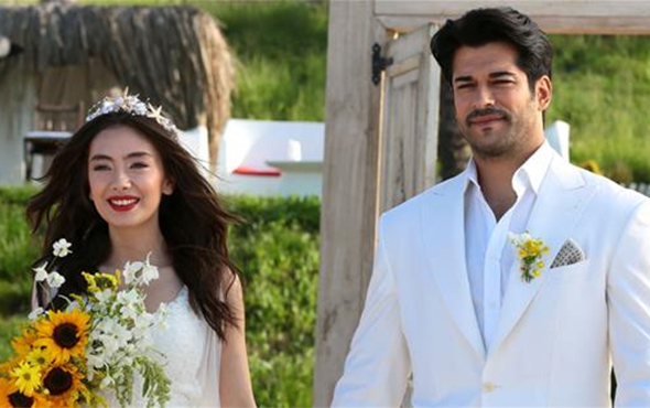 Kara Sevda 72. bölüm fragmanı