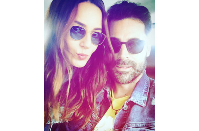 kivanc-kasabali-nin-buyuk-sirri-ortaya-cikti