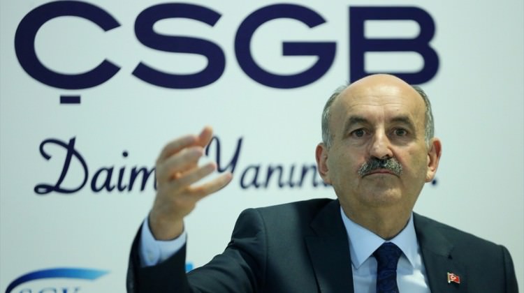 muezzinoglu-ndan-flas-kidem-tazminati-aciklamasi