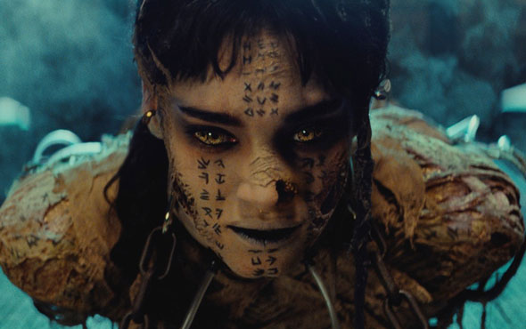 mumya-filmi-fragmani-sinemalarda-bu-hafta