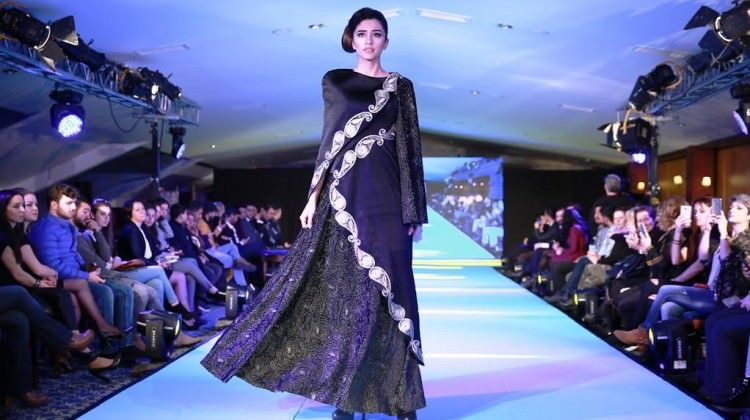 osmanli-donemindeki-elbiseler-gunumuze-uyarlaniyor