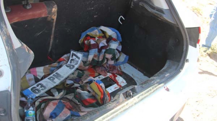 otomobilin-bagajindan-cikanlar-soke-etti