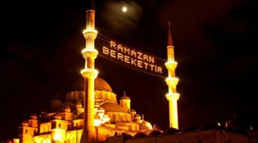 Ramazan Bayramı tatili kaç gün olacak? Bayram ne zaman?