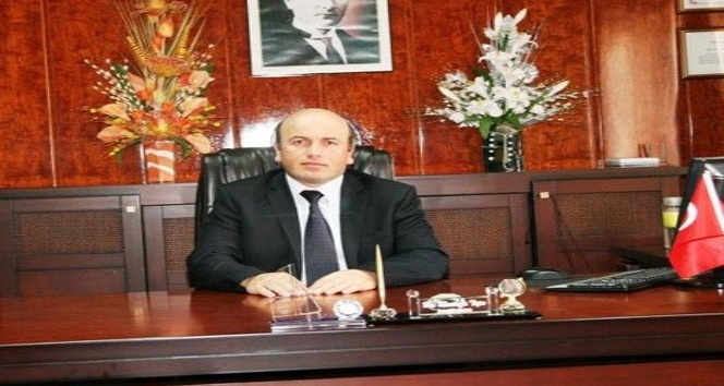 Rize’de 750 yatalak hastanın karyola ihtiyacı karşılandı