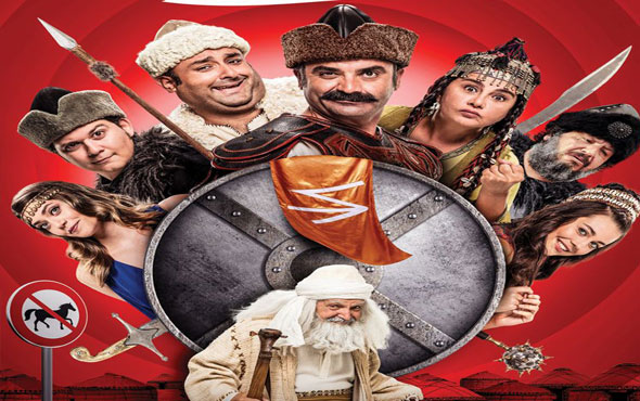 salur-kazan-zoraki-kahraman-filmi-fragmani-sinemalarda-bu-hafta