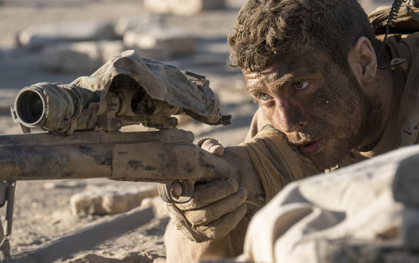 sniper-duvar-filmi-fragmani-sinemalarda-bu-hafta