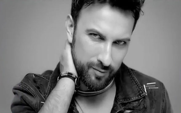 tarkan-in-yeni-klibi-yolla-dan-ilk-goruntu