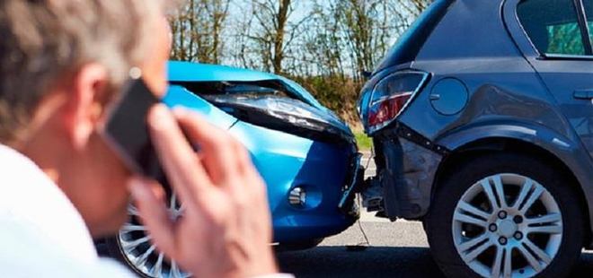 Trafik sigortasında son açıklama