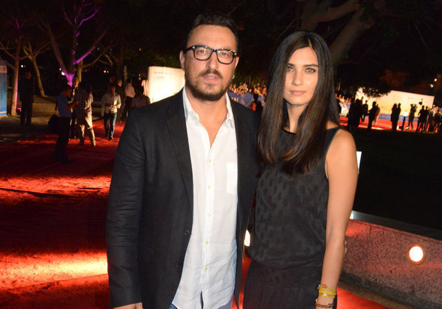 tuba-buyukustun-ile-umut-evirgen-ask-mi-yasiyor