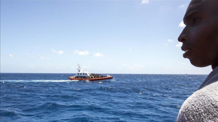 yeni-trajedi-8-olu-100-kayip