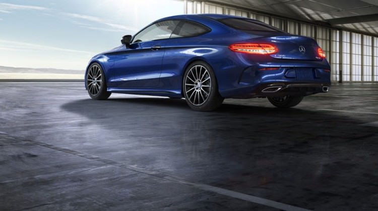 Alman devi 3 milyon aracını geri çağırdı