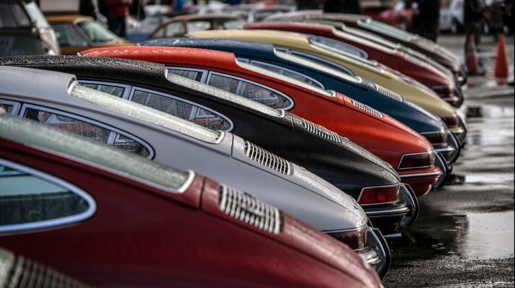 almanya-ya-soguk-dus-ab-harekete-gecti