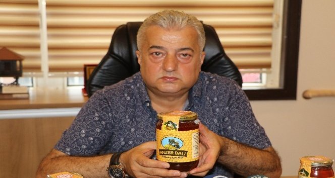 anzer-balinin-bitki-florasinda-40-yildir-bir-degisiklik-olmadi