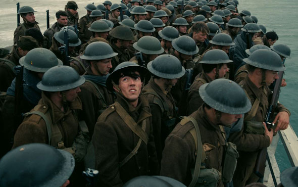 dunkirk-filmi-fragmani-sinemalarda-bu-hafta