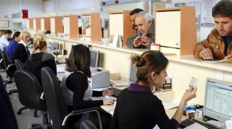 memur-zamminda-flas-gelisme