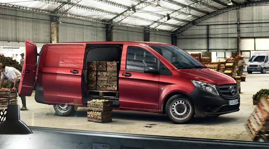 n11-com-mercedes-satacak