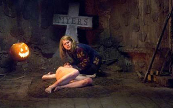 ruhlar-evi-filmi-fragmani-sinemalarda-bu-hafta