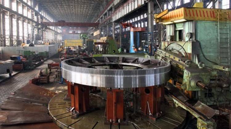 rus-sanayisi-gozunu-turk-pazarina-cevirdi