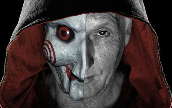 testere-serisinin-8-filmi-jigsaw-dan-ilk-fragman-geldi