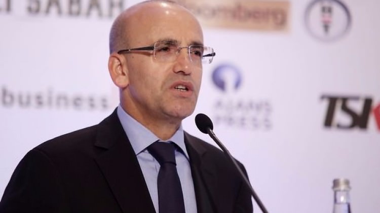 Türkiye’den Alman şirketlerle ilgili açıklama