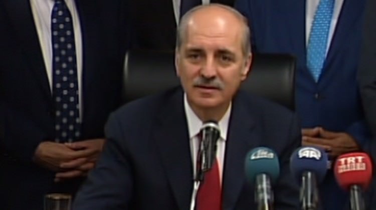 yeni-kultur-bakani-nin-ilk-mesaji-o-oldu