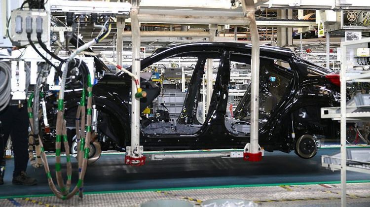 yeni-model-yatirimlari-beklentiyi-arttirdi