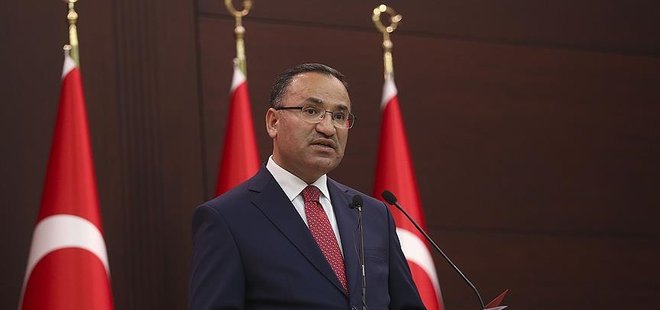 bayram-tatili-10-gun-oldu