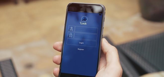 bylock-cu-gazetecilere-operasyon