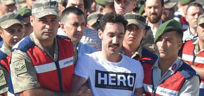 hero-sorusturmasinda-flas-gelisme