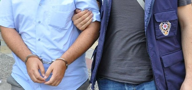 kktc-de-feto-operasyonu