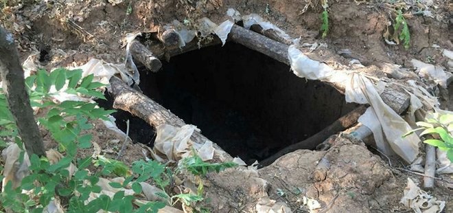 mardin-de-muhimmat-dolu-12-pkk-siginagi-ele-gecirildi