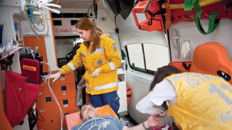 112-ye-asilsiz-ihbar-yapan-kisilere-ceza-yagiyor