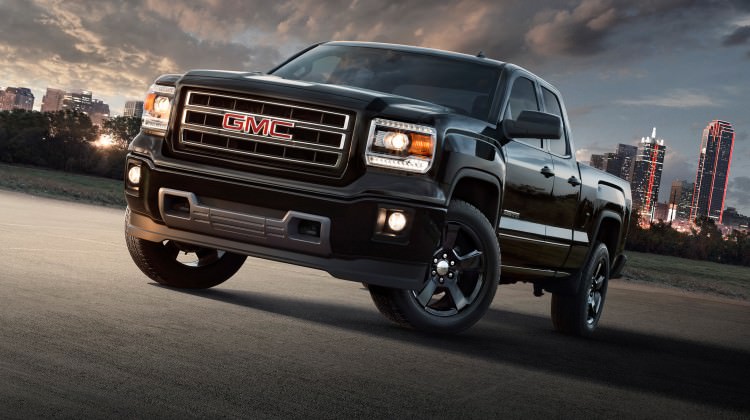 700-bin-aracini-geri-cagirdi