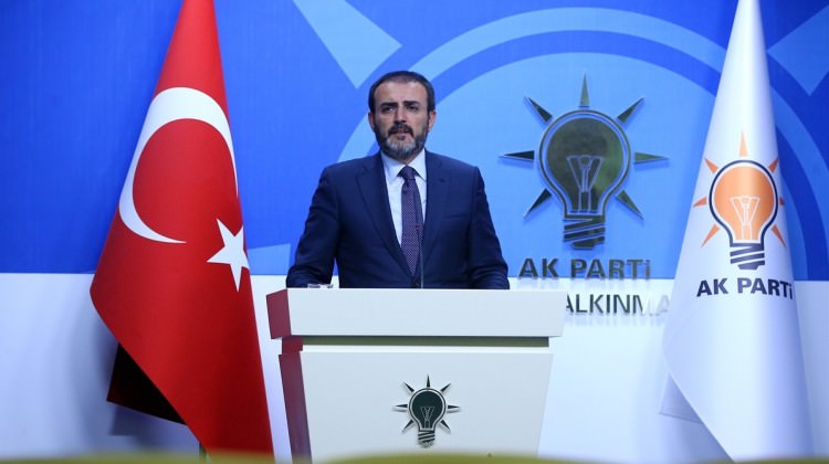 ak-parti-den-ayhan-ogan-aciklamasi