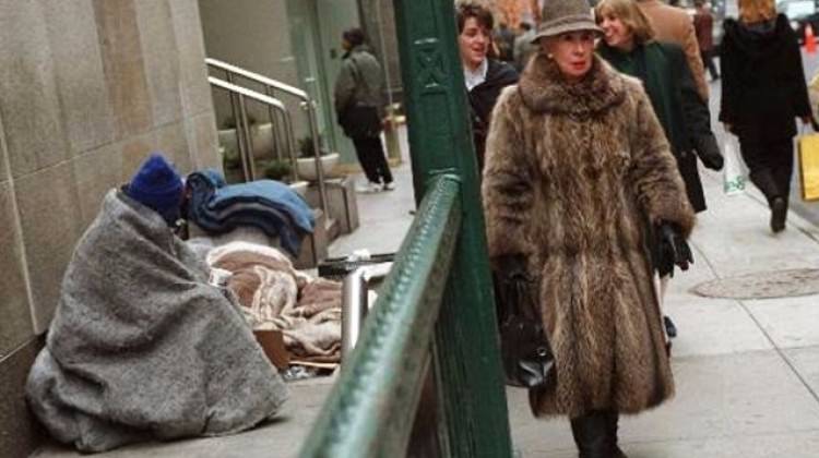 almanya-da-yoksulluk-artiyor