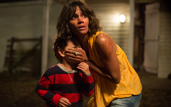 anne-filmi-fragmani-sinemalarda-bu-hafta