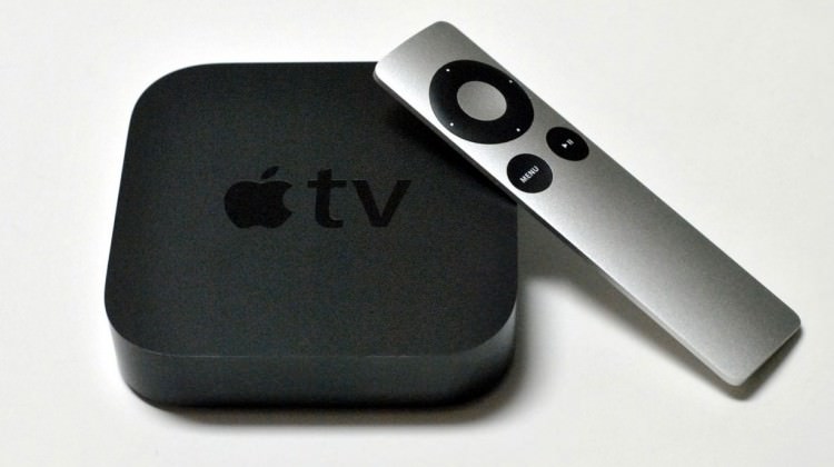 apple-tv-ye-4k-ve-hdr-destegi-ne-zaman-geliyor