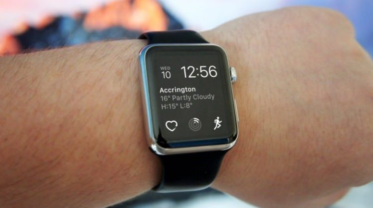 apple-watch-series-3-hangi-yeniliklerle-geliyor-apple-watch-ozellikleri