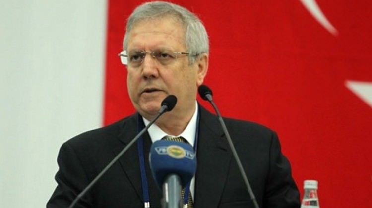 aziz-yildirim-dan-flas-transfer-aciklamasi