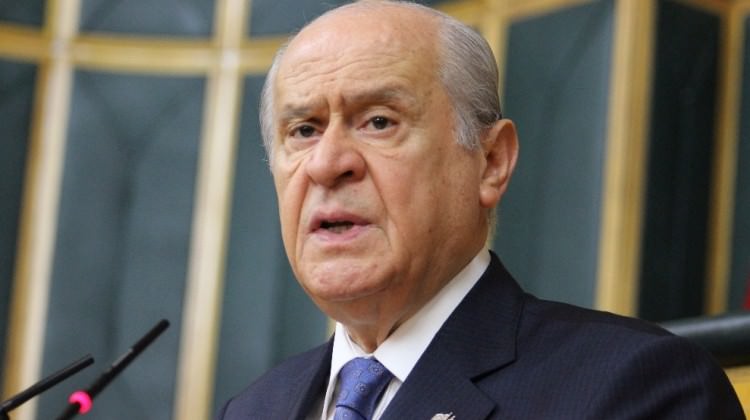 bahceli-den-flas-provokasyon-aciklamasi