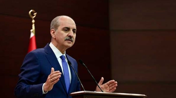 bakan-acikladi-50-milyar-dolar-gelir