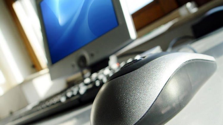 bakan-acikladi-yerli-sistem-geliyor