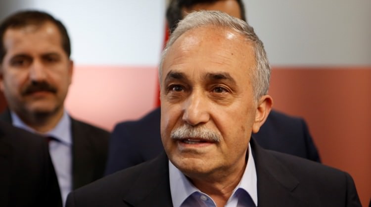 bakan-fakibaba-tarimda-cizilecek-yolu-acikladi