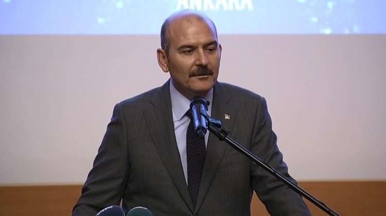 bakan-soylu-dan-30-agustos-mesaji