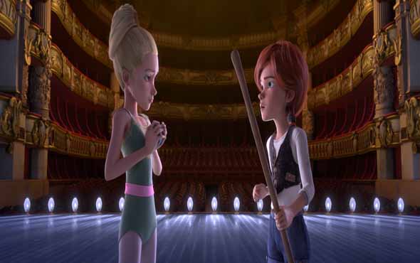 balerin-ve-afacan-mucit-filmi-fragmani-sinemalarda-bu-hafta