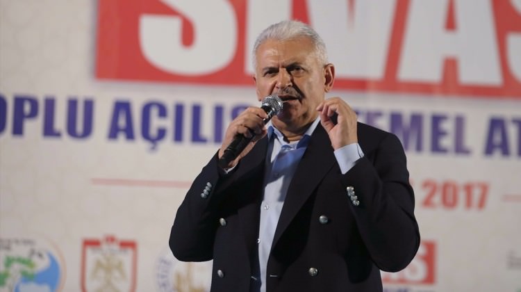 basbakan-binali-yildirim-dan-ayhan-ogan-tepkisi