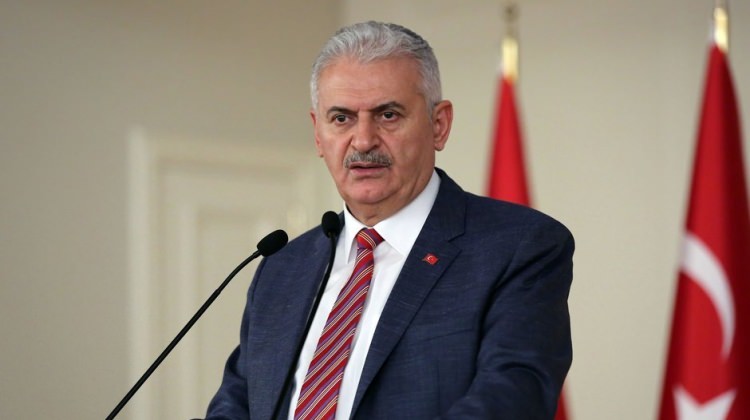 Başbakan’dan Kurban Bayramı tatili açıklaması